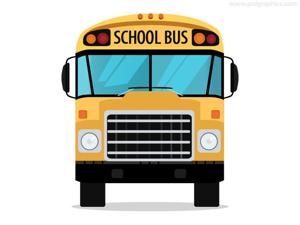 Helena, East Helena school districts tell local legislators of funding needs