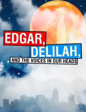 Community briefs published Friday, Jan. 27