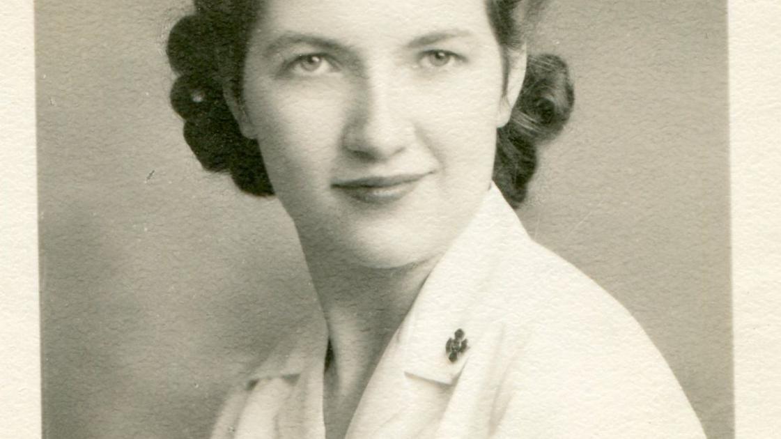 Helenair