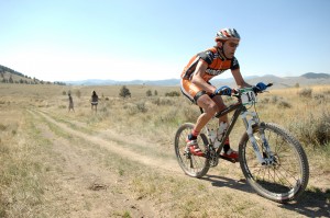 Gallery: Unravel the Scratchgravels mountain bike race