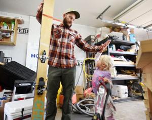 Outdoor Recreation Summit aims to strengthen Montana economy