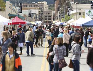 Consultants to help city plan for new downtown zoning