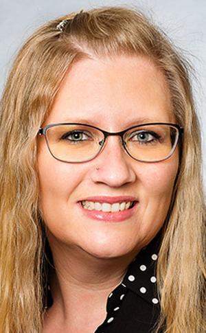 Business Briefcase published Sunday, Dec. 4