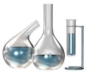 CHS Science Club runs K-8 science camp for spring break