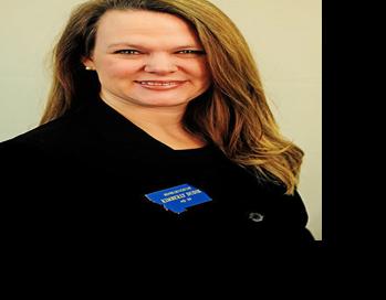 Committee tables one public defender bill, approves two others