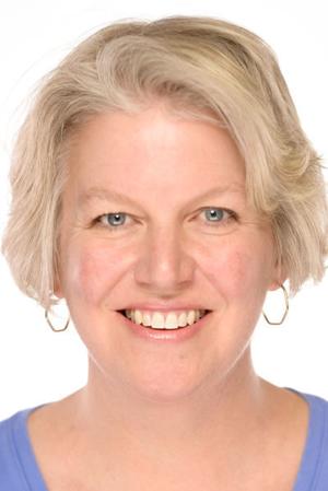 Business Briefcase published Sunday, Jan. 1