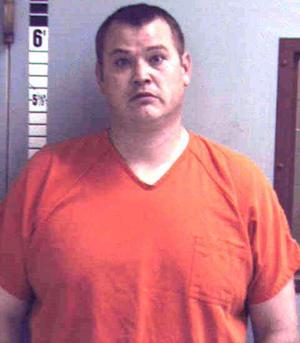 East Helena man allegedly assaulted, pointed gun at girlfriend