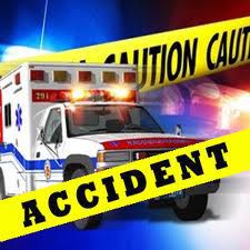 Man, 23, dies in Highway 12 wreck near Avon