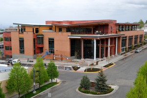 Lawmakers table privatization of $1.6 billion insurance fund