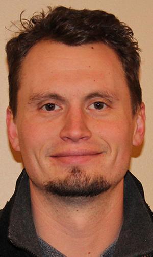 Business Briefcase published Sunday, Feb. 19