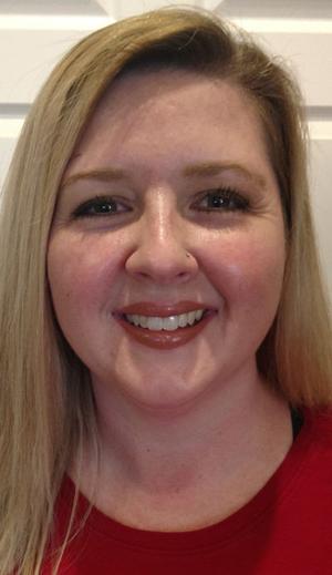 Business Briefcase published Sunday, Nov. 13