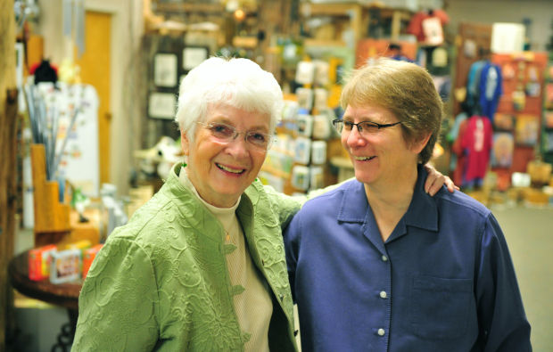 jane beasley adds the magic to birds and beasleys jane beasley adds the magic to birds and beasleys