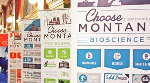 The Technology Standard: Investing in infrastructure for an evolving economy