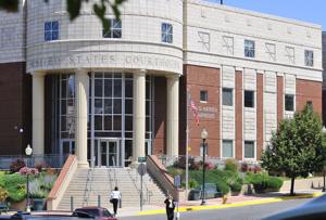 Exception to ID law granted for federal courts