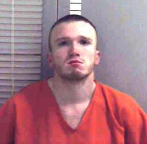 Helena man accused of breaking into The Man Store to steal cigarettes