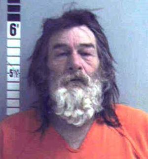 Helena man accused of fracturing guest's face during argument