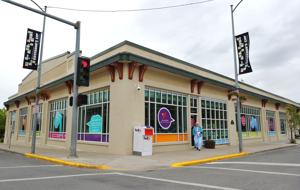 Allegra Helena to merge with Montana Marketing