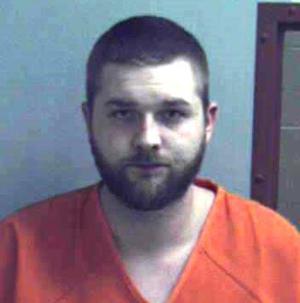 Helena man arrested on two felony assault charges