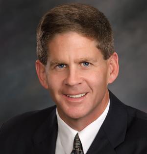 Incoming Secretary of State Corey Stapleton makes several appointments