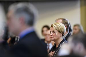 Study would examine impacts of meth abuse on Montana, state agencies