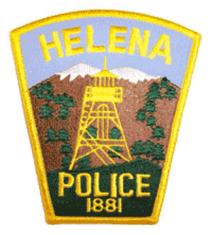 Helena Police Department incidents reported Monday, Feb. 13