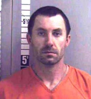 Helena man accused of violating protection order 7 times