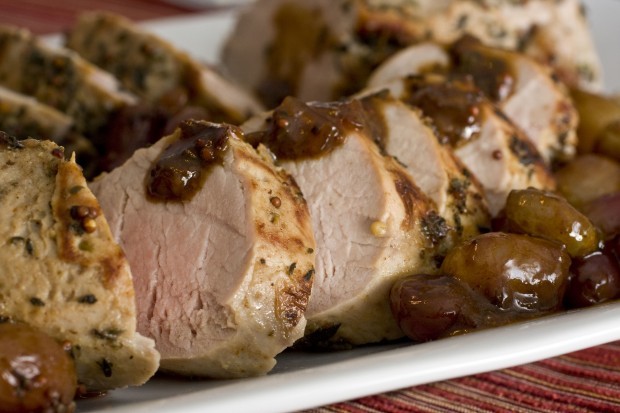 Make sure holiday food doesn't give more than intended - Helena Independent Record