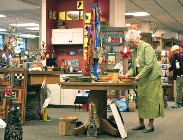 jane beasley adds the magic to birds and beasleys jane beasley adds the magic to birds and beasleys