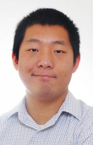 The Technology Standard: Information analytic thrives in Montana