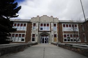 City, tourism council advised against informal discussions on Central School