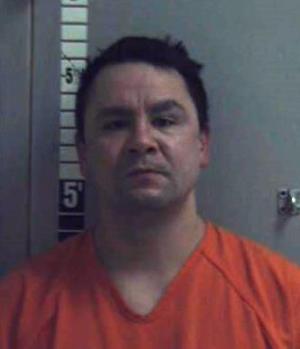 Helena man arrested on assault warrant after alleged drunken crash