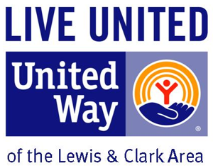 Community briefs published Friday, Feb. 24