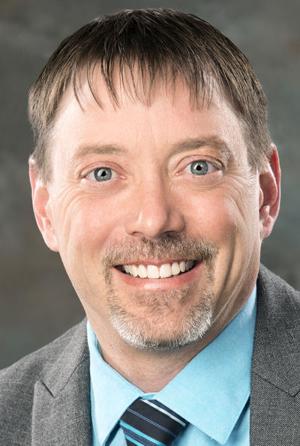 Business Briefcase published Sunday, Jan. 29