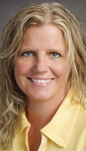 Business Briefcase published Sunday, Dec. 25