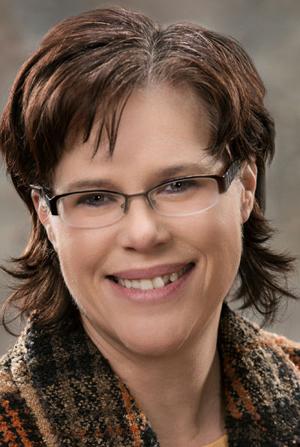 Business Briefcase published Sunday, Dec. 11