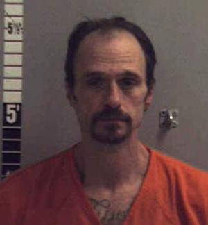 Helena man accused of stealing TV from home of person who died