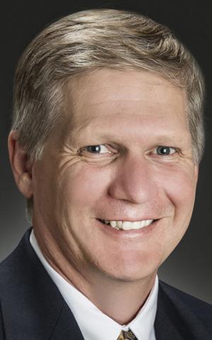 Business Briefcase published Sunday, March 5