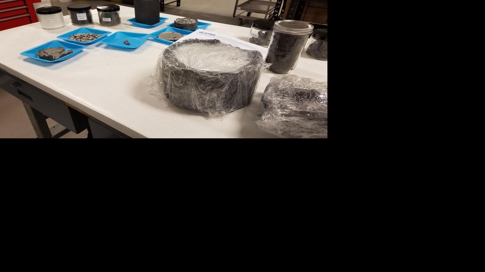 Technology Column: Innovation and entrepreneurship grow in Montana's tech industry - Helena Independent Record