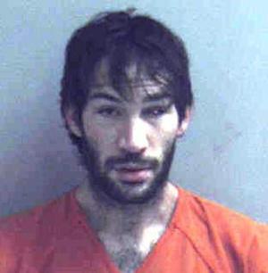 Helena man accused in burglaries of eight local businesses