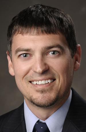 Business Briefcase published Sunday, Jan. 15