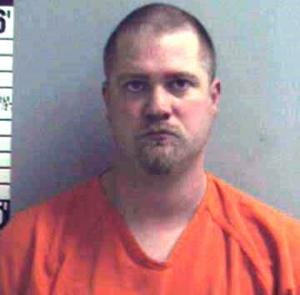 Helena man accused of breaking woman's eye socket in attack