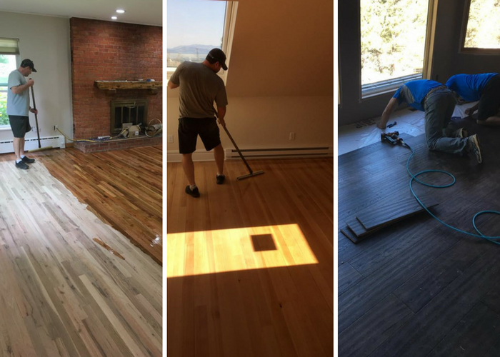 black dog flooring llc hardwood floors hardwood flooring helena mt helenair com black dog flooring llc hardwood floors hardwood flooring helena mt helenair com