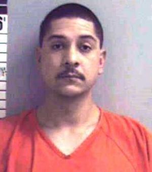 Probationer accused of selling meth out of Helena restaurant