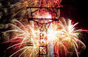 Community briefs published Friday, Dec. 30