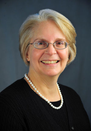 Resolve to get recommended health screenings