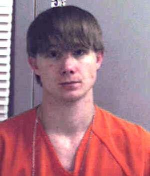 Helena man accused of stealing checks