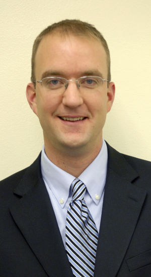 Annexation of Westside streets on city agenda Monday