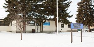 Helena educator gets deferred sentence for slapping student who spit on her