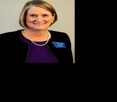 Bill would help rural schools fund special education