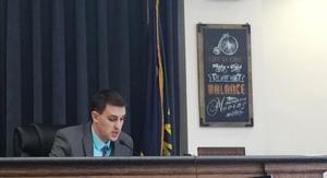 Jurors at Helena inquest find no criminal acts in jail hanging death